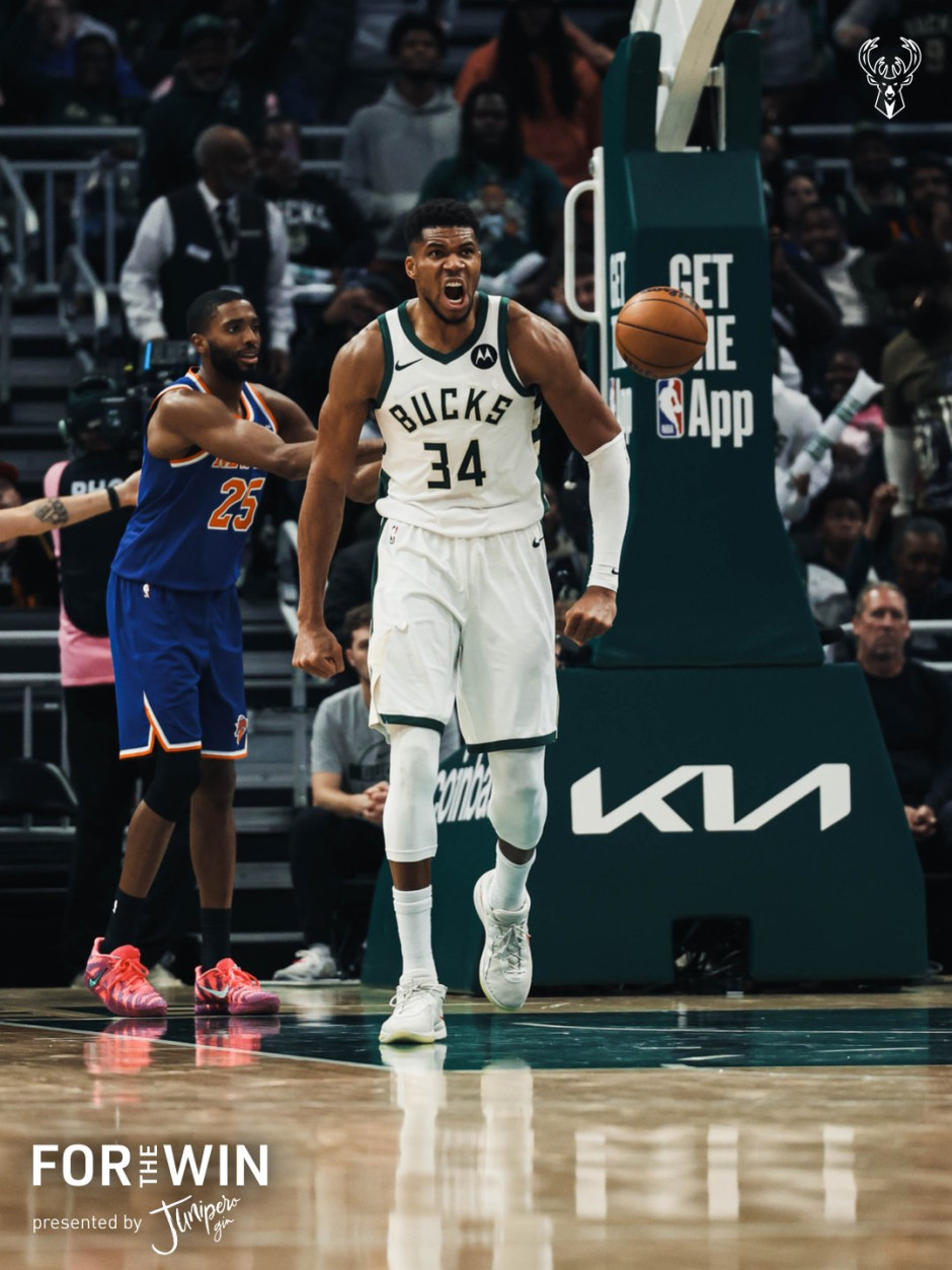 NBA高清直播在线直播:常规赛勇士vs雄鹿(10月31日)强强对话!勇士胜率略占据上风 NBA高清直播在线直播:常规赛勇士vs雄鹿(10月31日)强强对话!勇士胜率略占据上风