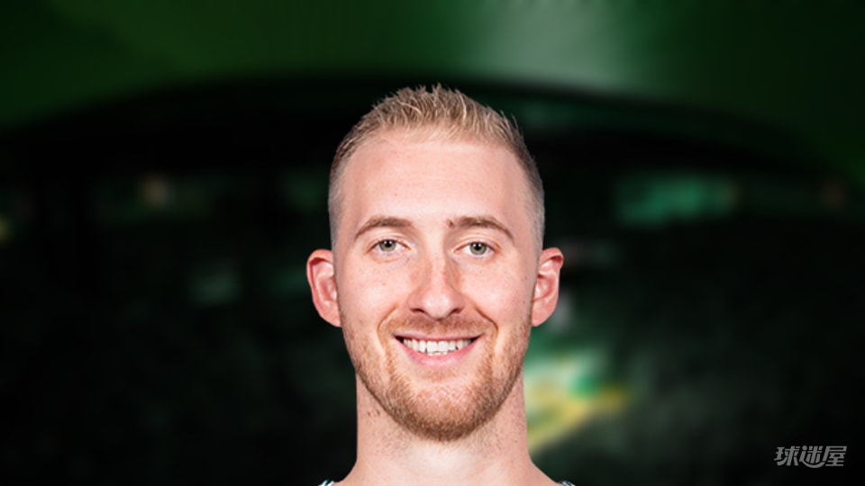 NBA每日三分王：萨姆·豪瑟7三分(2025年10月30日)