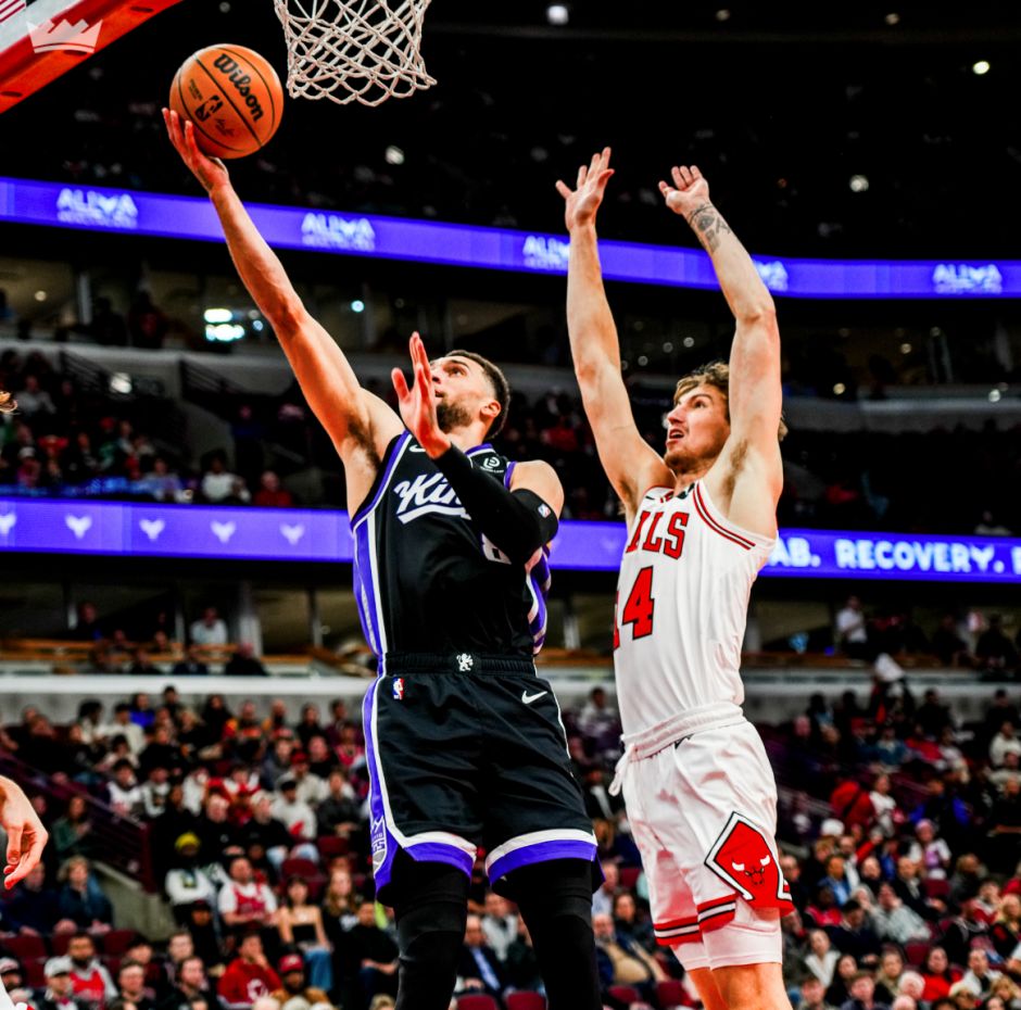 底薪威12+4+3断!施罗德决胜时刻被DNP 美记:威少该是球队主控 底薪威12+4+3断!施罗德决胜时刻被DNP 美记:威少该是球队主控