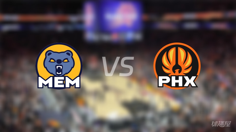 灰熊vs太阳首发阵容详情一览(2025年10月30日) 灰熊vs太阳首发阵容详情一览(2025年10月30日)