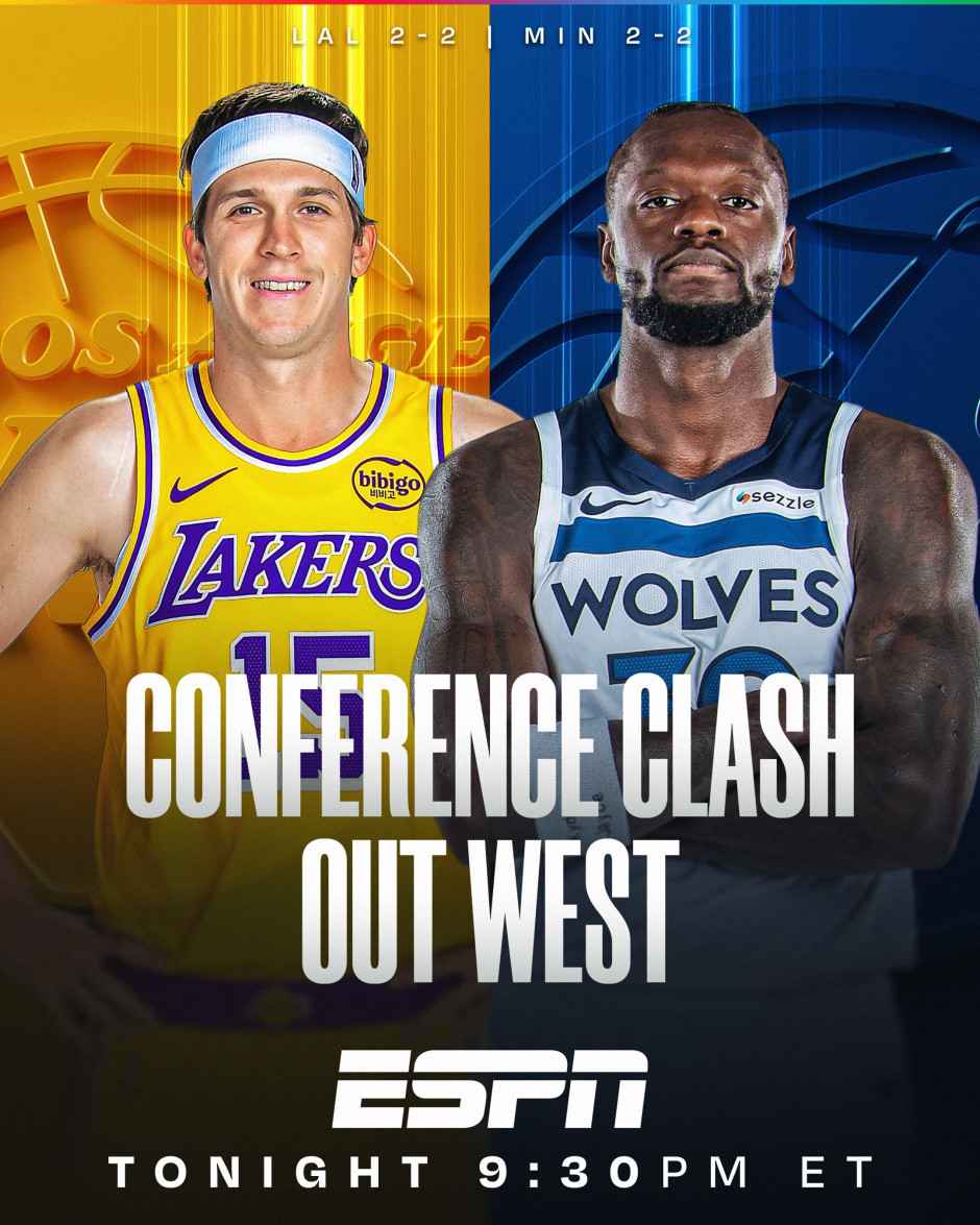 nba直播在线观看高清直播:常规赛湖人vs森林狼(10.30)兰德尔能否扛起进攻大旗? nba直播在线观看高清直播:常规赛湖人vs森林狼(10.30)兰德尔能否扛起进攻大旗?