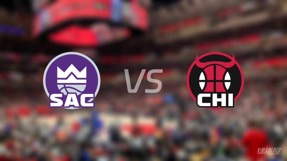 国王vs公牛首发阵容详情一览(2025年10月30日) 国王vs公牛首发阵容详情一览(2025年10月30日)