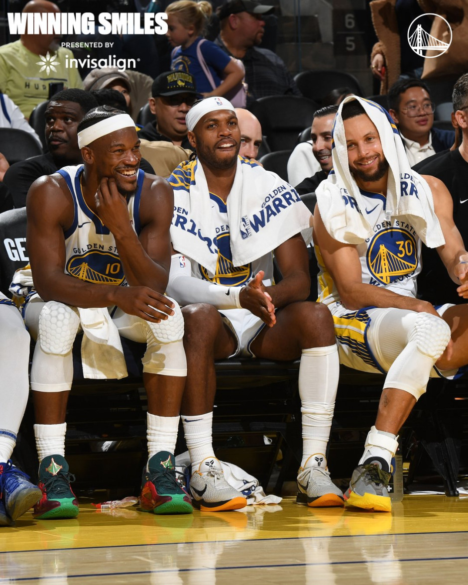 nba直播在线观看高清直播:常规赛勇士vs雄鹿(10.31)库里字母哥上演MVP对决 nba直播在线观看高清直播:常规赛勇士vs雄鹿(10.31)库里字母哥上演MVP对决