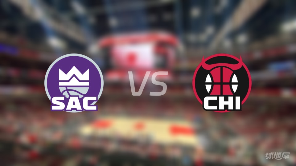 国王vs公牛首发阵容详情一览(2025年10月30日) 国王vs公牛首发阵容详情一览(2025年10月30日)