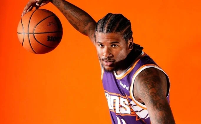 美记:杰伦格林的伤势并未出现反复,主要是因为腿筋伤势较为棘手需要时间 美记:杰伦格林的伤势并未出现反复,主要是因为腿筋伤势较为棘手需要时间