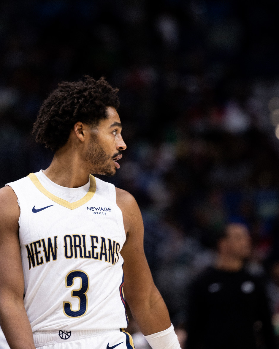 NBA杯赛|常规赛-鹈鹕vs快船伤病名单(11月1日)比尔不在伤病名单 NBA杯赛|常规赛-鹈鹕vs快船伤病名单(11月1日)比尔不在伤病名单