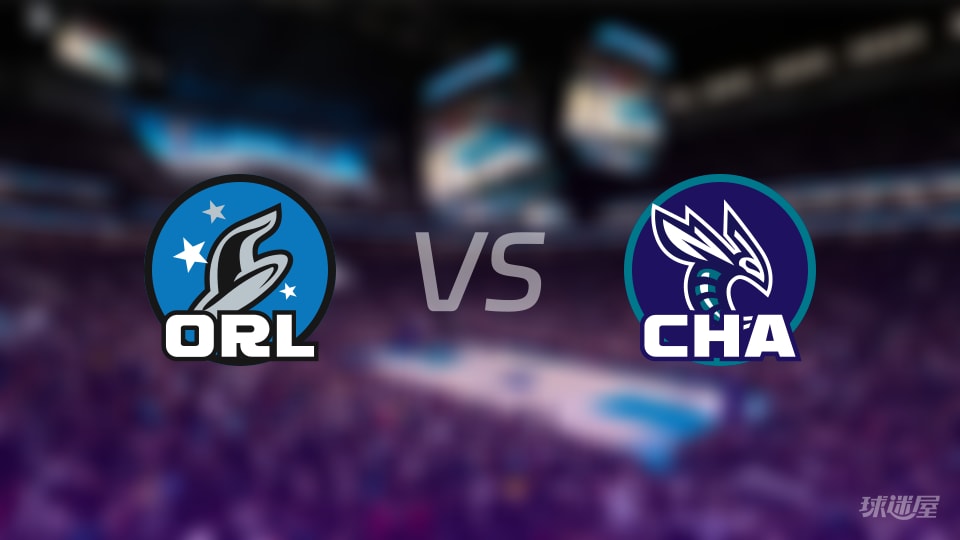 魔术vs黄蜂全场录像回放-NBA常规赛(2025年10月31日) 魔术vs黄蜂全场录像回放-NBA常规赛(2025年10月31日)