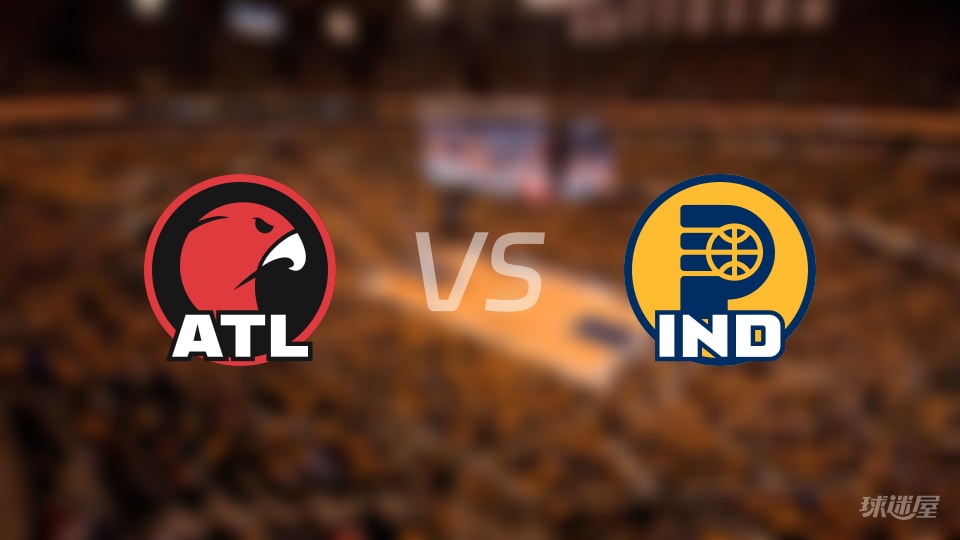 老鹰vs步行者伤病名单出炉 谁能取胜?(2025年11月01日) 老鹰vs步行者伤病名单出炉 谁能取胜?(2025年11月01日)