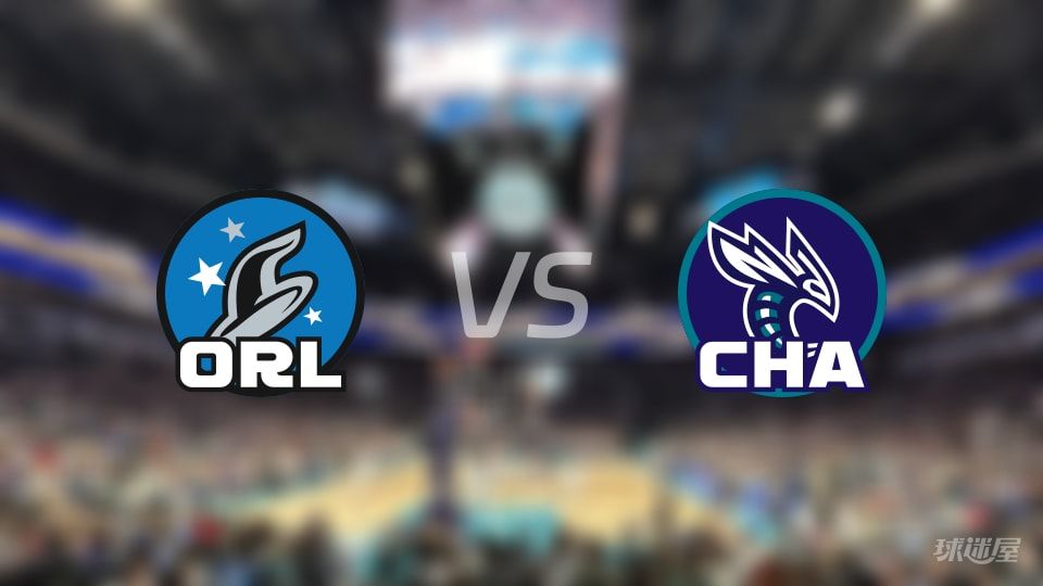 魔术vs黄蜂首发阵容详情一览(2025年10月31日) 魔术vs黄蜂首发阵容详情一览(2025年10月31日)