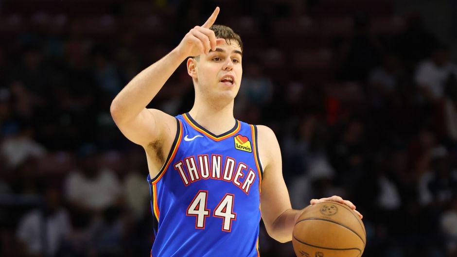 20岁托皮奇被诊断为睾丸癌!内内也曾确诊该病:手术后又打了11年 20岁托皮奇被诊断为睾丸癌!内内也曾确诊该病:手术后又打了11年