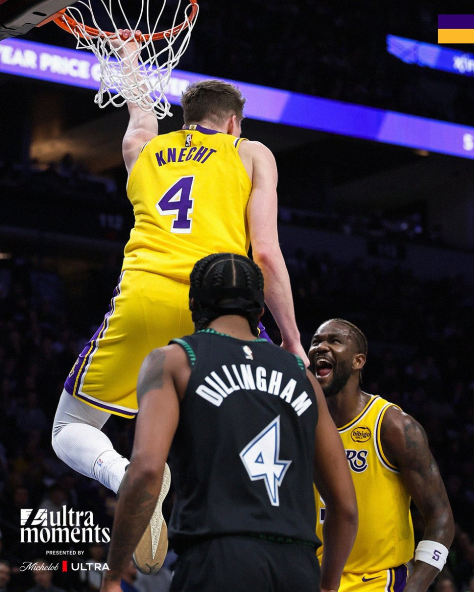 NBA杯赛|常规赛-湖人vs灰熊首发名单预测(11月1日)东契奇继续缺席 里弗斯单核带队 NBA杯赛|常规赛-湖人vs灰熊首发名单预测(11月1日)东契奇继续缺席 里弗斯单核带队