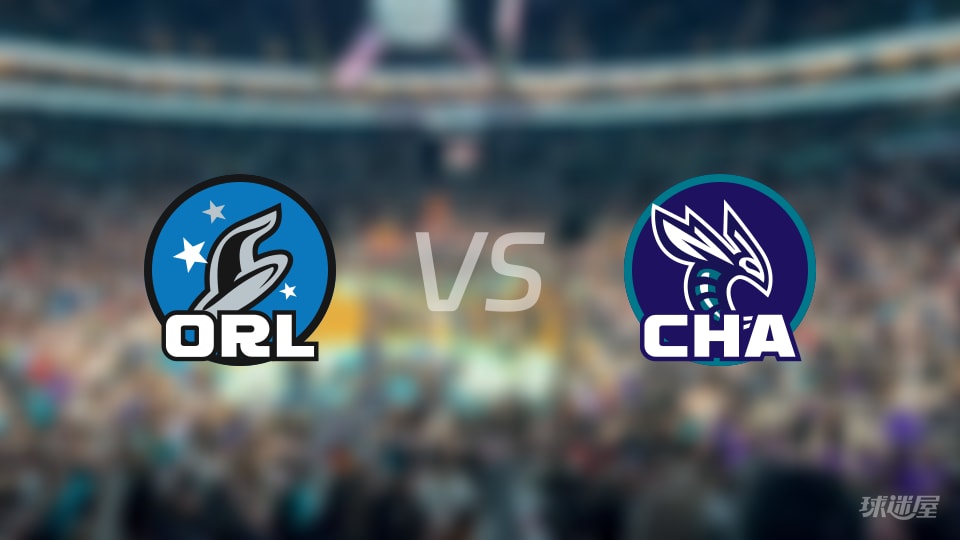 NBA常规赛魔术vs黄蜂全场高清中文录像回放(2025年10月31日) NBA常规赛魔术vs黄蜂全场高清中文录像回放(2025年10月31日)