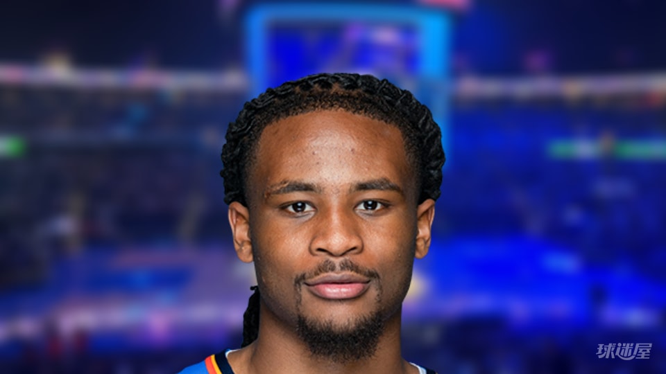 NBA每日抢断王:卡森·华莱士4抢断(2025年10月31日) NBA每日抢断王:卡森·华莱士4抢断(2025年10月31日)