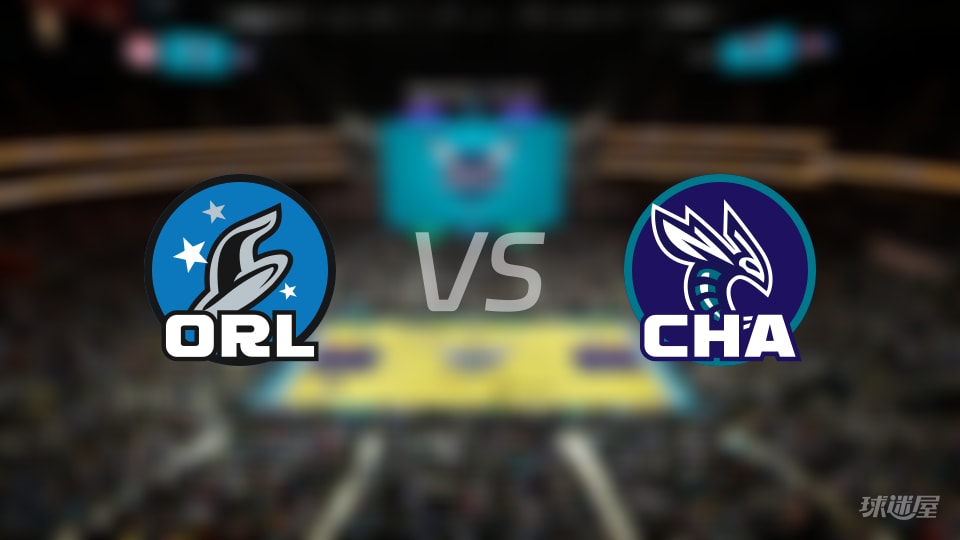 魔术vs黄蜂在线直播-NBA常规赛(2025年10月31日) 魔术vs黄蜂在线直播-NBA常规赛(2025年10月31日)