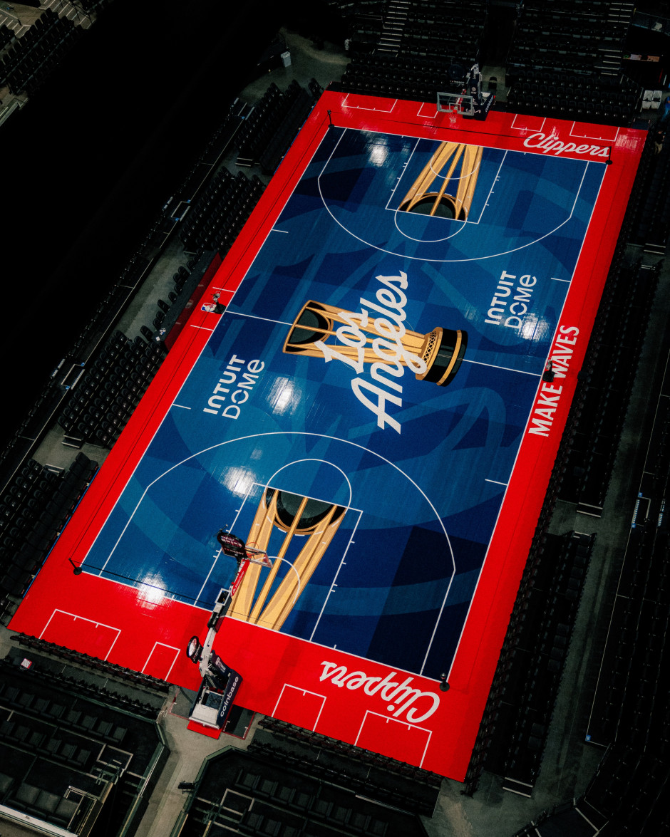 NBA高清直播在线直播:常规赛|杯赛鹈鹕vs快船(11月1日)比尔回归 鹈鹕恐难求一胜 NBA高清直播在线直播:常规赛|杯赛鹈鹕vs快船(11月1日)比尔回归 鹈鹕恐难求一胜