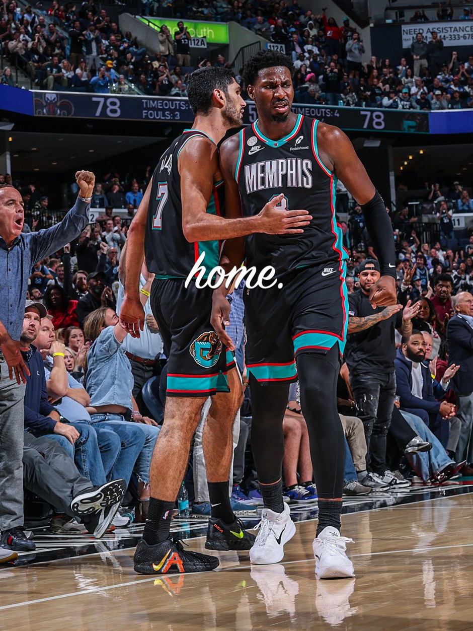 NBA杯赛|常规赛-湖人vs灰熊伤病名单(11月1日)东契奇状态升级为出战成疑 NBA杯赛|常规赛-湖人vs灰熊伤病名单(11月1日)东契奇状态升级为出战成疑