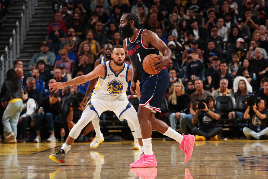 NBA杯赛|常规赛-鹈鹕vs快船首发名单预测(11月1日)快船主场能否取得杯赛开门红? NBA杯赛|常规赛-鹈鹕vs快船首发名单预测(11月1日)快船主场能否取得杯赛开门红?