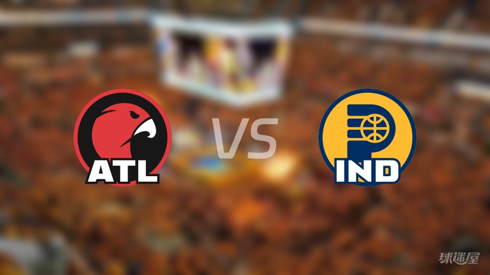 老鹰vs步行者首发阵容详情一览(2025年11月01日) 老鹰vs步行者首发阵容详情一览(2025年11月01日)