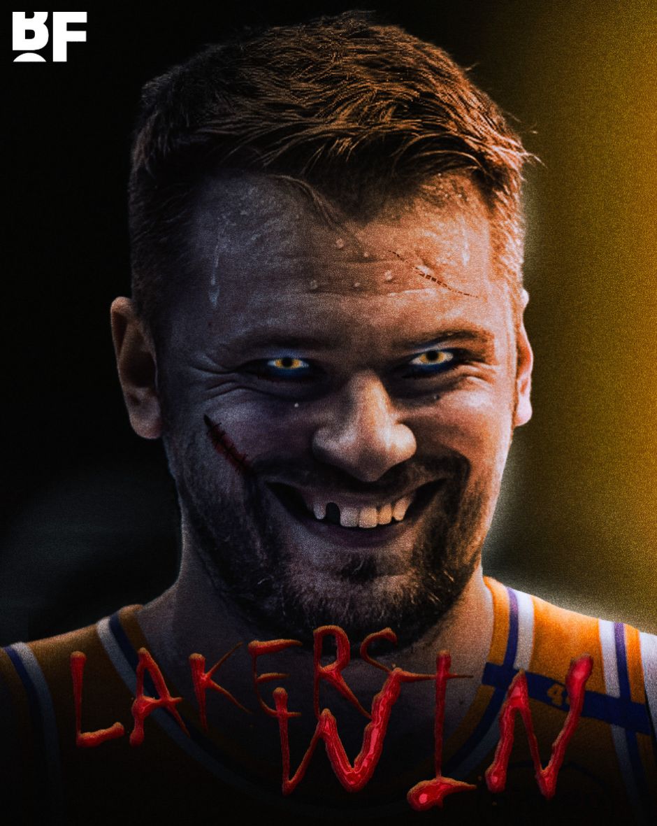 又轰44+12!东契奇连续三场40+比肩张伯伦 里皇透露延续状态有多难 又轰44+12!东契奇连续三场40+比肩张伯伦 里皇透露延续状态有多难