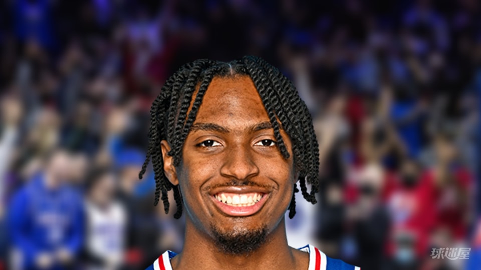 NBA每日失误王:泰瑞斯·马克西5失误(2025年11月01日) NBA每日失误王:泰瑞斯·马克西5失误(2025年11月01日)