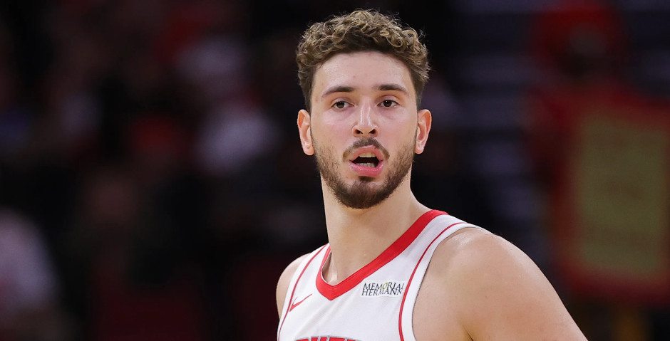 NBA常规赛-火箭vs凯尔特人首发名单预测(11月2日)布朗对位杜兰特 NBA常规赛-火箭vs凯尔特人首发名单预测(11月2日)布朗对位杜兰特