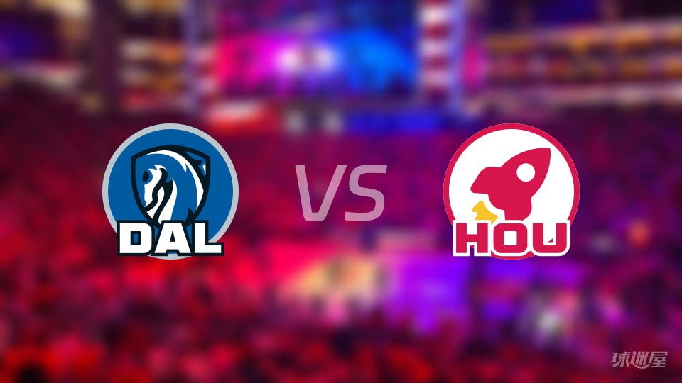 独行侠vs火箭伤病名单出炉 谁能取胜?(2025年11月04日) 独行侠vs火箭伤病名单出炉 谁能取胜?(2025年11月04日)