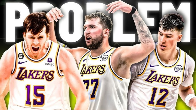 东契奇：与里夫斯并肩作战的感觉很好，今天都打得糟糕相信投篮状态总会回归