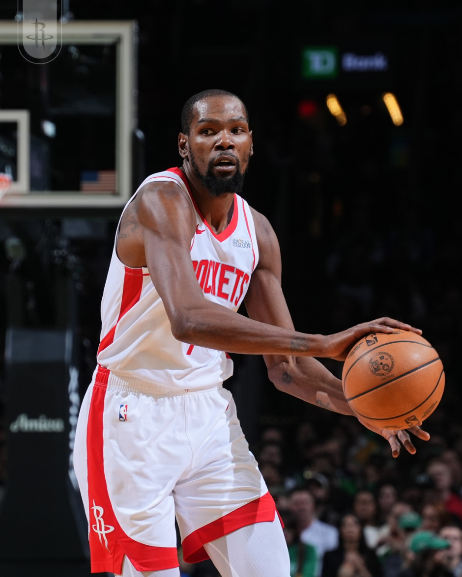 NBA常规赛-独行侠vs火箭伤病名单(11月4日)浓眉伤缺 独行侠成为一大隐患 NBA常规赛-独行侠vs火箭伤病名单(11月4日)浓眉伤缺 独行侠成为一大隐患