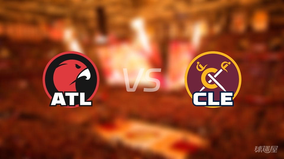 老鹰vs骑士首发阵容详情一览(2025年11月03日) 老鹰vs骑士首发阵容详情一览(2025年11月03日)