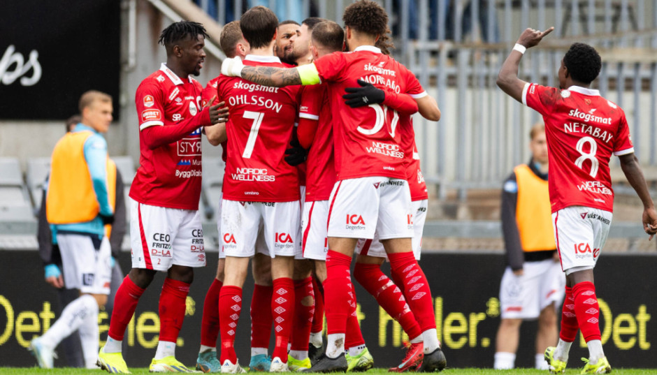 代格福什VS哈马比