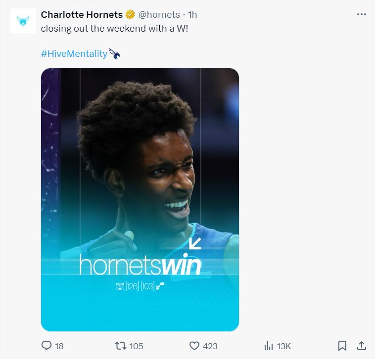 手指受伤仍轰24+4三分创四纪录！克努佩尔扫除质疑 黄蜂4号签没水