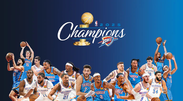 马刺公牛首败终结新赛季5连胜！雷霆7胜0负成联盟新赛季唯一不败球队