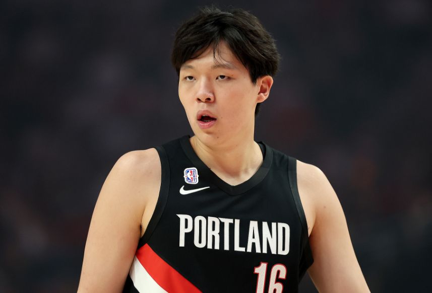 杨瀚森被召回再战湖人3大展望：能否首进三分创新高 需提升攻防效率