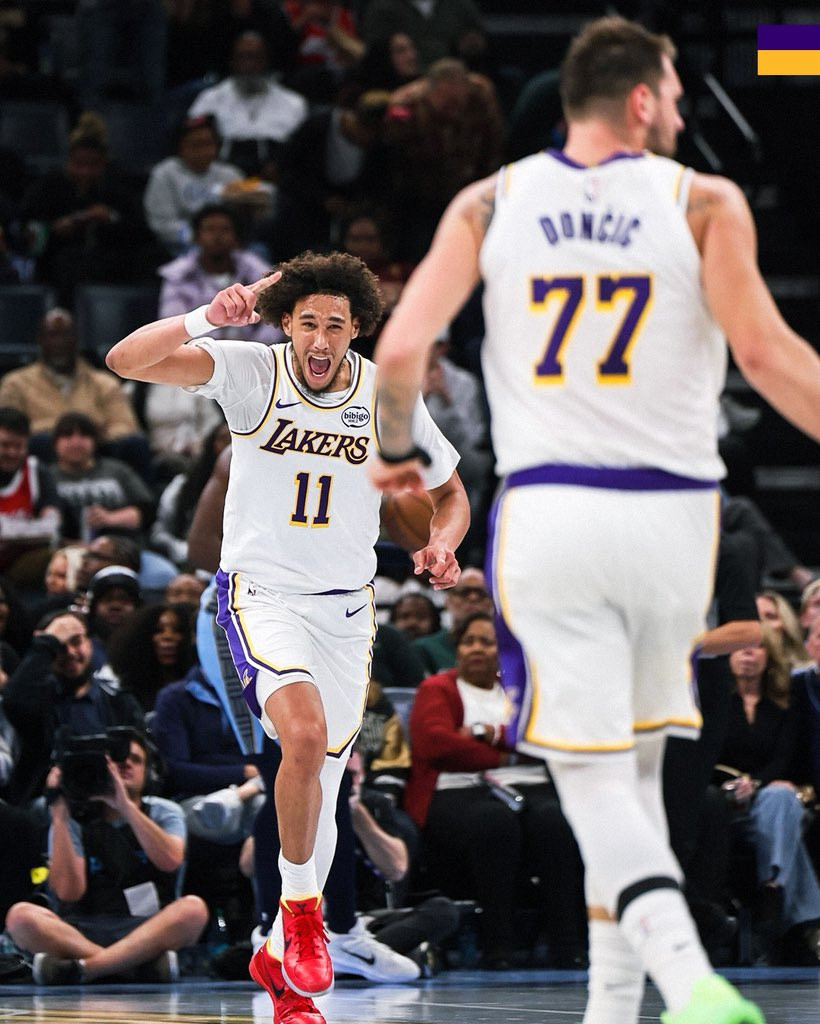 nba直播在线观看高清直播：常规赛热火vs湖人（11.3）艾顿因背部痉挛恐怕难出战