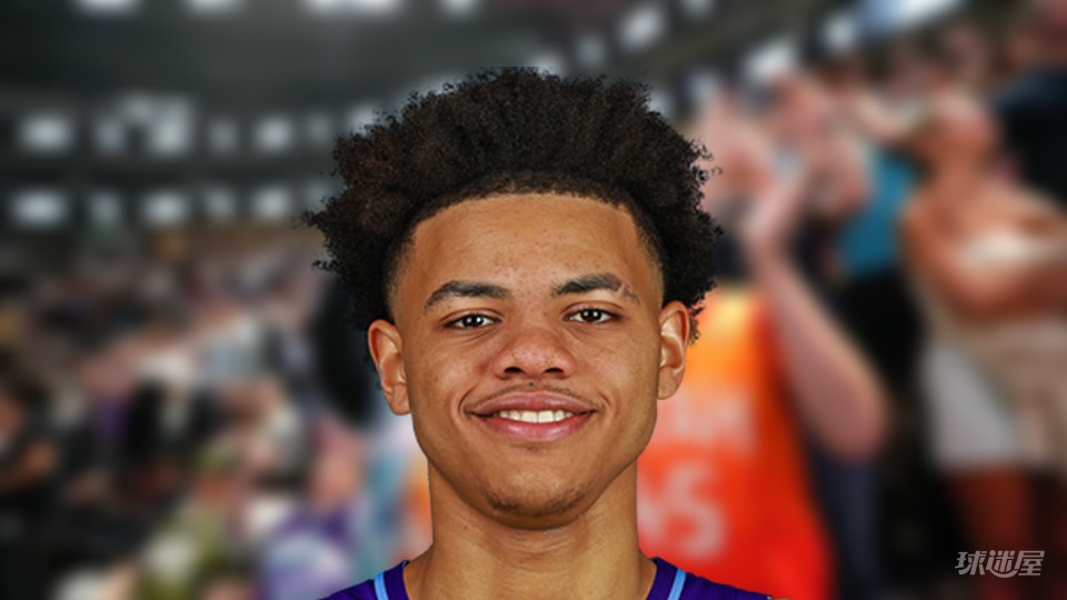 NBA每日罚球王：基昂特·乔治11罚球(2025年11月04日)