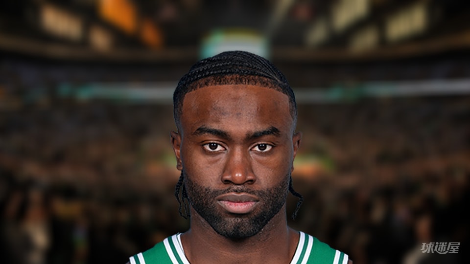 NBA每日得分王:杰伦·布朗36分(2025年11月04日) NBA每日得分王:杰伦·布朗36分(2025年11月04日)