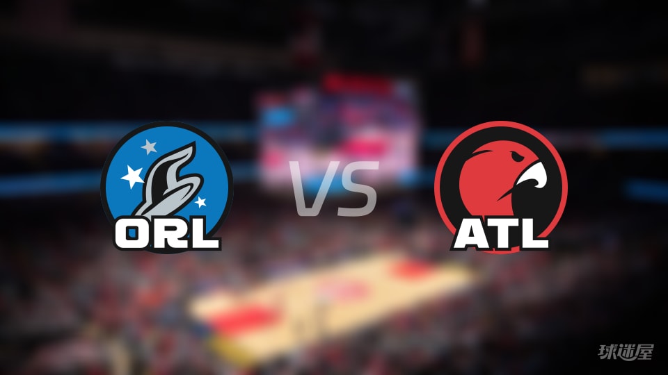 魔术vs老鹰预测分析