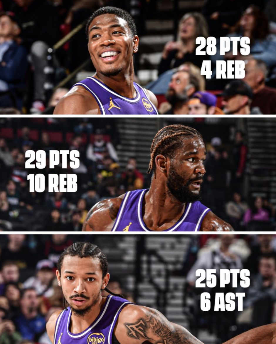 史密斯25分登全美热搜:流感之战+中场呕吐 雷迪克盛赞 东皇晒他数据 史密斯25分登全美热搜:流感之战+中场呕吐 雷迪克盛赞 东皇晒他数据