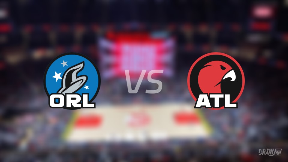 魔术vs老鹰伤病名单出炉 谁能取胜?(2025年11月05日) 魔术vs老鹰伤病名单出炉 谁能取胜?(2025年11月05日)