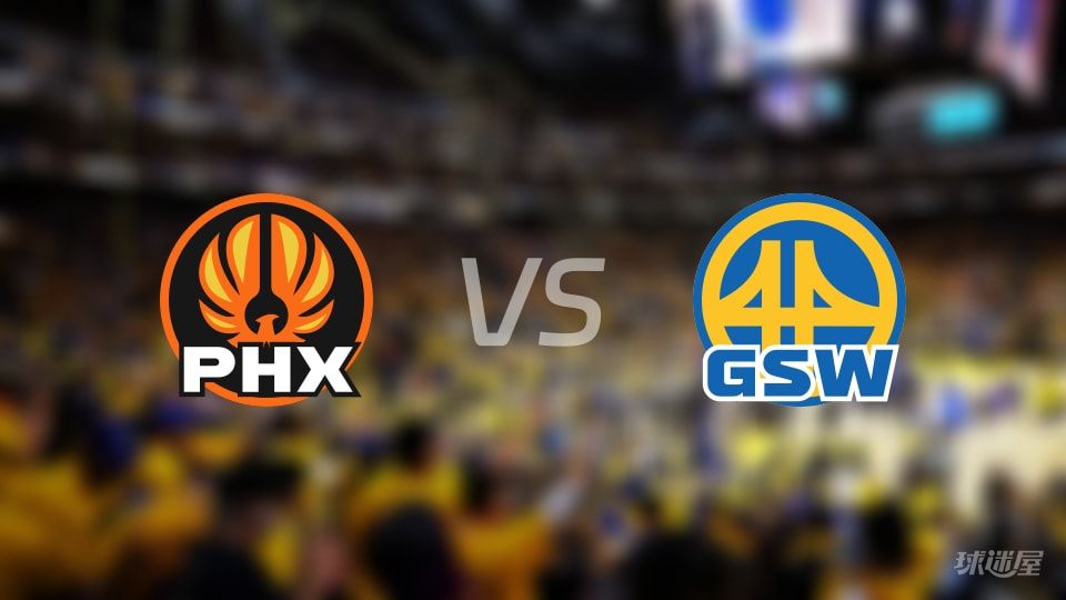 太阳vs勇士全场录像回放-NBA常规赛(2025年11月05日) 太阳vs勇士全场录像回放-NBA常规赛(2025年11月05日)