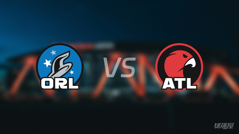 魔术vs老鹰在线直播-NBA常规赛(2025年11月05日) 魔术vs老鹰在线直播-NBA常规赛(2025年11月05日)