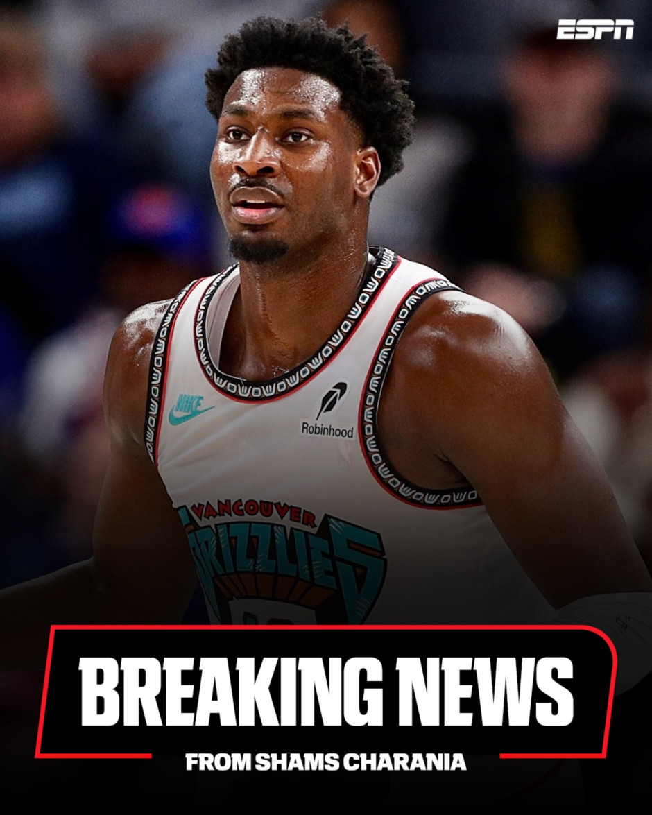 赛季首支内讧球队!灰熊送走莫兰特?还是更换教练组? 赛季首支内讧球队!灰熊送走莫兰特?还是更换教练组?