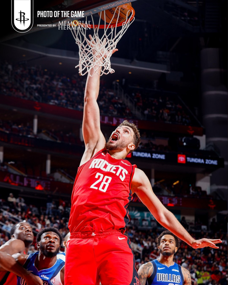 NBA常规赛-火箭vs灰熊首发名单预测(11月6日)阿门将主防莫兰特 NBA常规赛-火箭vs灰熊首发名单预测(11月6日)阿门将主防莫兰特