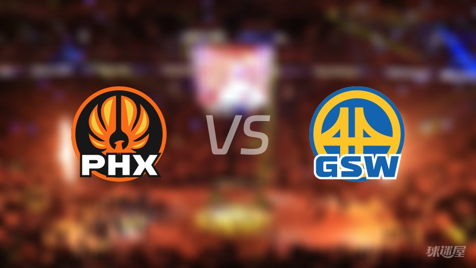 太阳vs勇士首发阵容详情一览(2025年11月05日) 太阳vs勇士首发阵容详情一览(2025年11月05日)