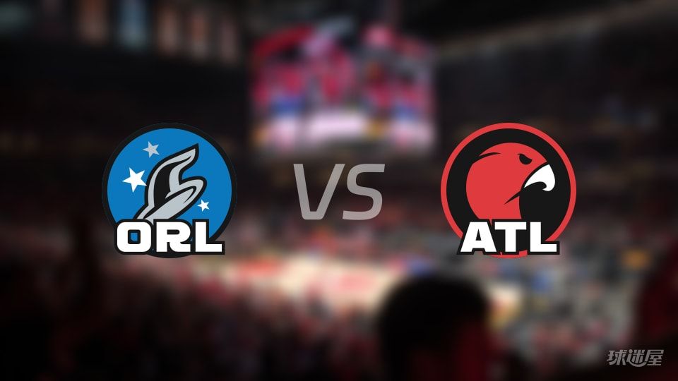 魔术vs老鹰回放