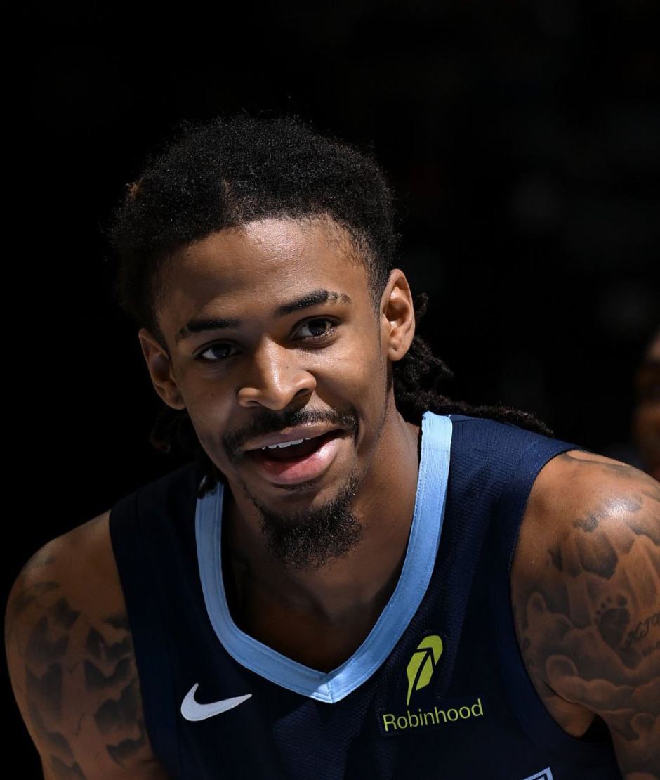 nba直播在线观看高清直播：常规赛火箭vs灰熊（11.6）兰代尔战旧主