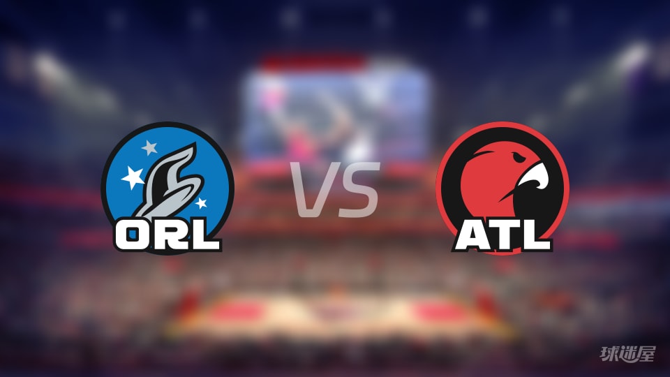 魔术vs老鹰首发阵容详情一览(2025年11月05日) 魔术vs老鹰首发阵容详情一览(2025年11月05日)