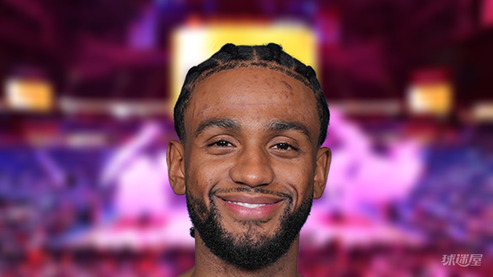 NBA每日失误王:尼基尔·亚历山大·沃克7失误(2025年11月05日) NBA每日失误王:尼基尔·亚历山大·沃克7失误(2025年11月05日)