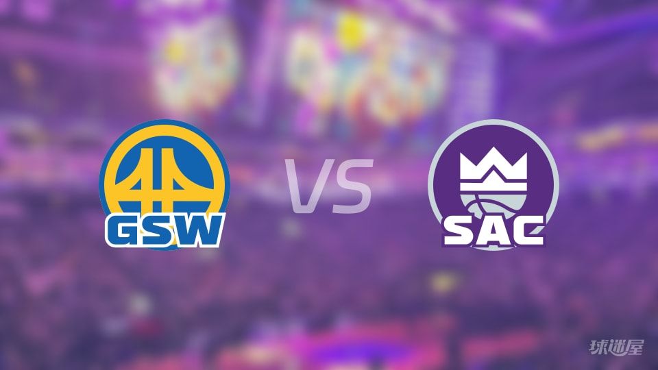 勇士vs国王全场录像回放-NBA常规赛(2025年11月06日) 勇士vs国王全场录像回放-NBA常规赛(2025年11月06日)