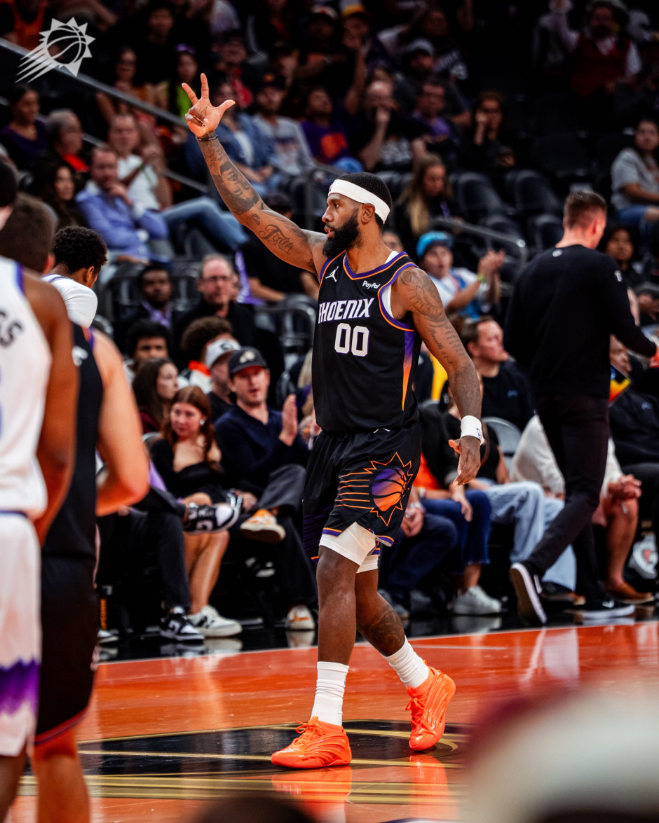 NBA常规赛-快船vs太阳伤病名单(11月7日)小卡与哈登双双缺席 NBA常规赛-快船vs太阳伤病名单(11月7日)小卡与哈登双双缺席